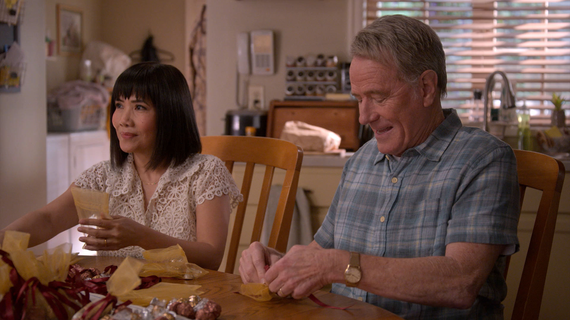 Malcolm in the Middle - Life's Still Unfair S01E01 [DUB] [Dragon Money Studio] 1080p.mkv_snapshot_21.23.365.png