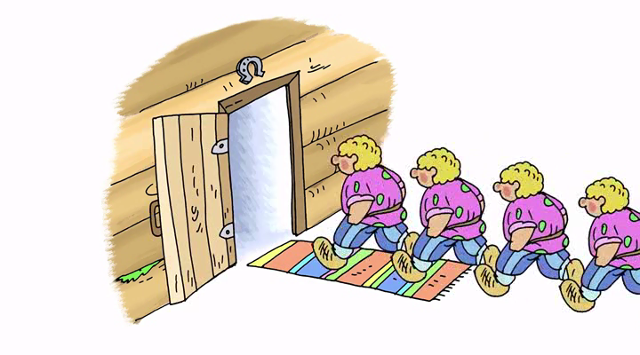 Игра в прятки (2).png