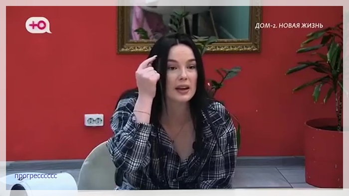 https://i8.imageban.ru/out/2026/04/17/82b63a724972a22bdda0964e65a54159.jpg