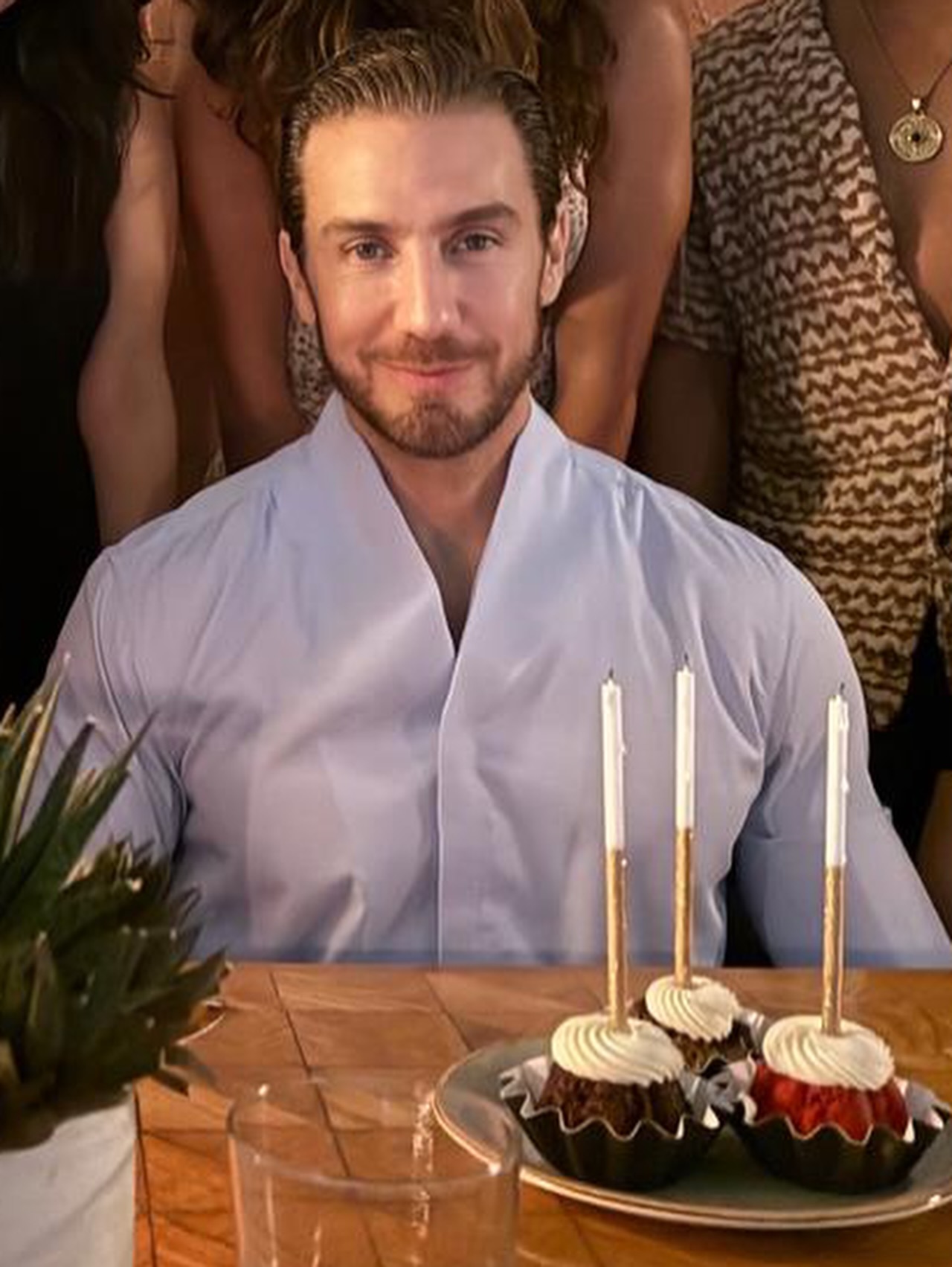 eugenio_siller_1775672243445.jpg