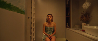 � ���� ����� (2026/WEB-DL/WEB-DLRip)