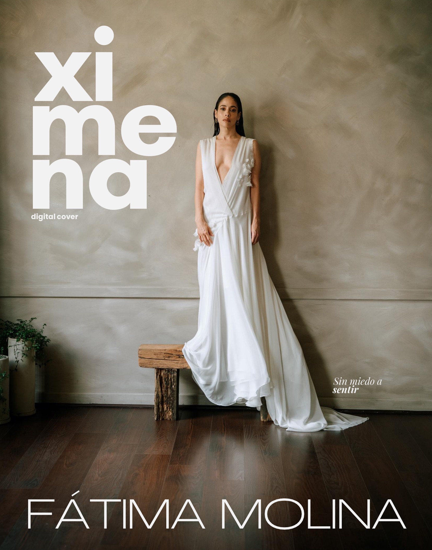 ximenalatam_1775020698790.jpg