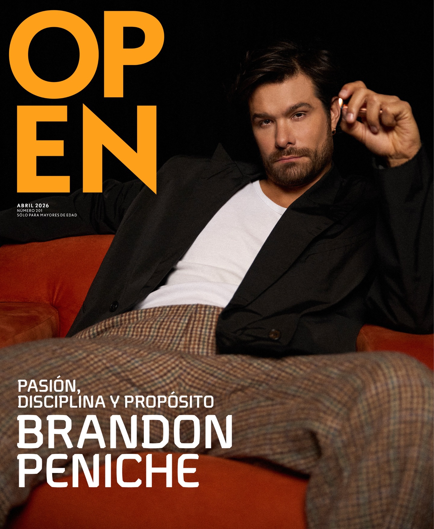 revistaopen_1775671927220.jpg