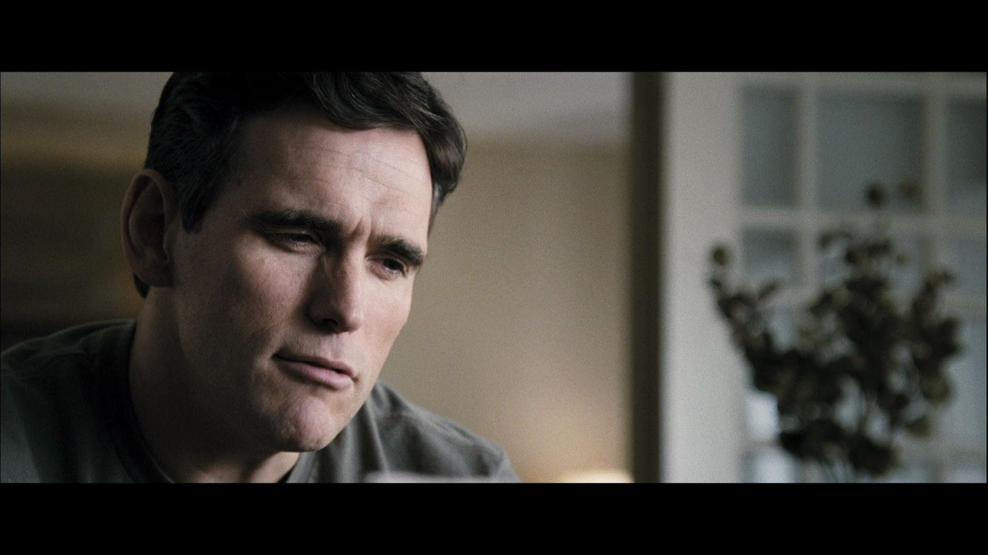 Nothing.But.the.Truth.2008.Ascot.Elite.Home.Entertainment.BDRemux.1080p.mkv_20260418_092751.441.png