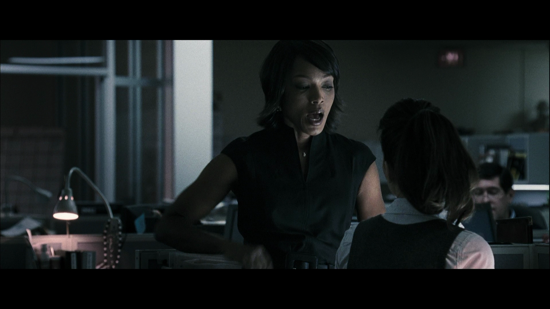 Nothing.But.the.Truth.2008.Ascot.Elite.Home.Entertainment.BDRemux.1080p.mkv_20260418_092747.822.png