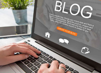 ����������� ����� ����� ����: ��������� �������-����������