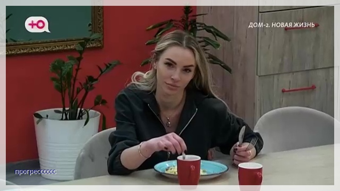 https://i8.imageban.ru/out/2026/04/18/6695d5e967917e7083023f5a8675d329.jpg