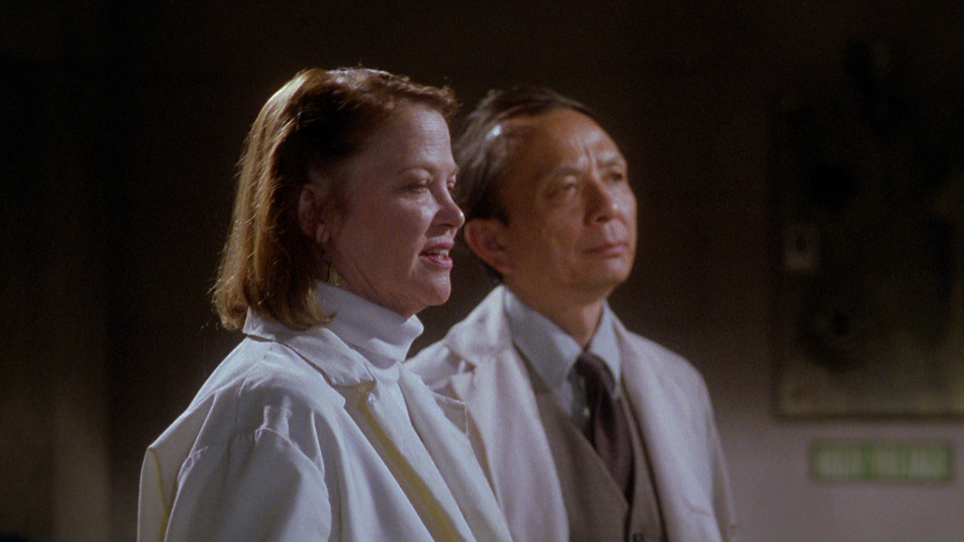 Shadowzone.1990.Wicked-Vision.Media.BDRemux.1080p.mkv_20260418_105021.844.png