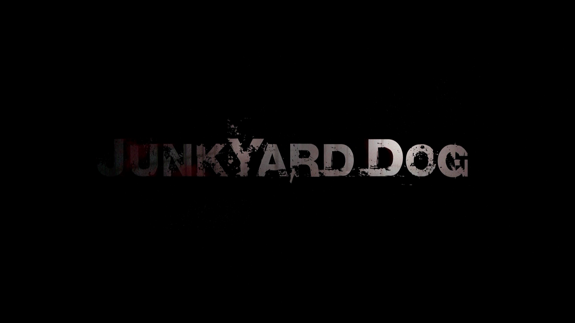 Junkyard.Dog.2010.Euro.Video.BDRemux.1080i.mkv_20260418_084441.572.png