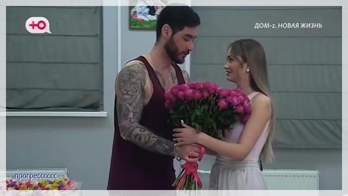 https://i8.imageban.ru/out/2026/04/18/af9c5e0919f26e0efc8fa1eaa81cb505.jpg