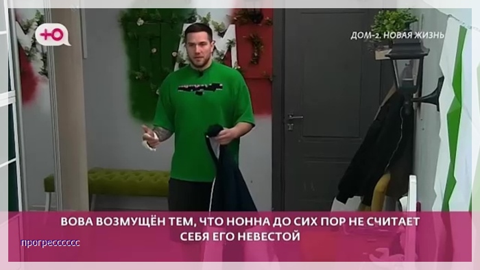 https://i8.imageban.ru/out/2026/04/18/afba1958b210f6b00214aa3cfe11769c.jpg