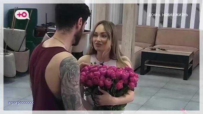 https://i8.imageban.ru/out/2026/04/18/d1a3d50a124c90394e3adf42078b028f.jpg