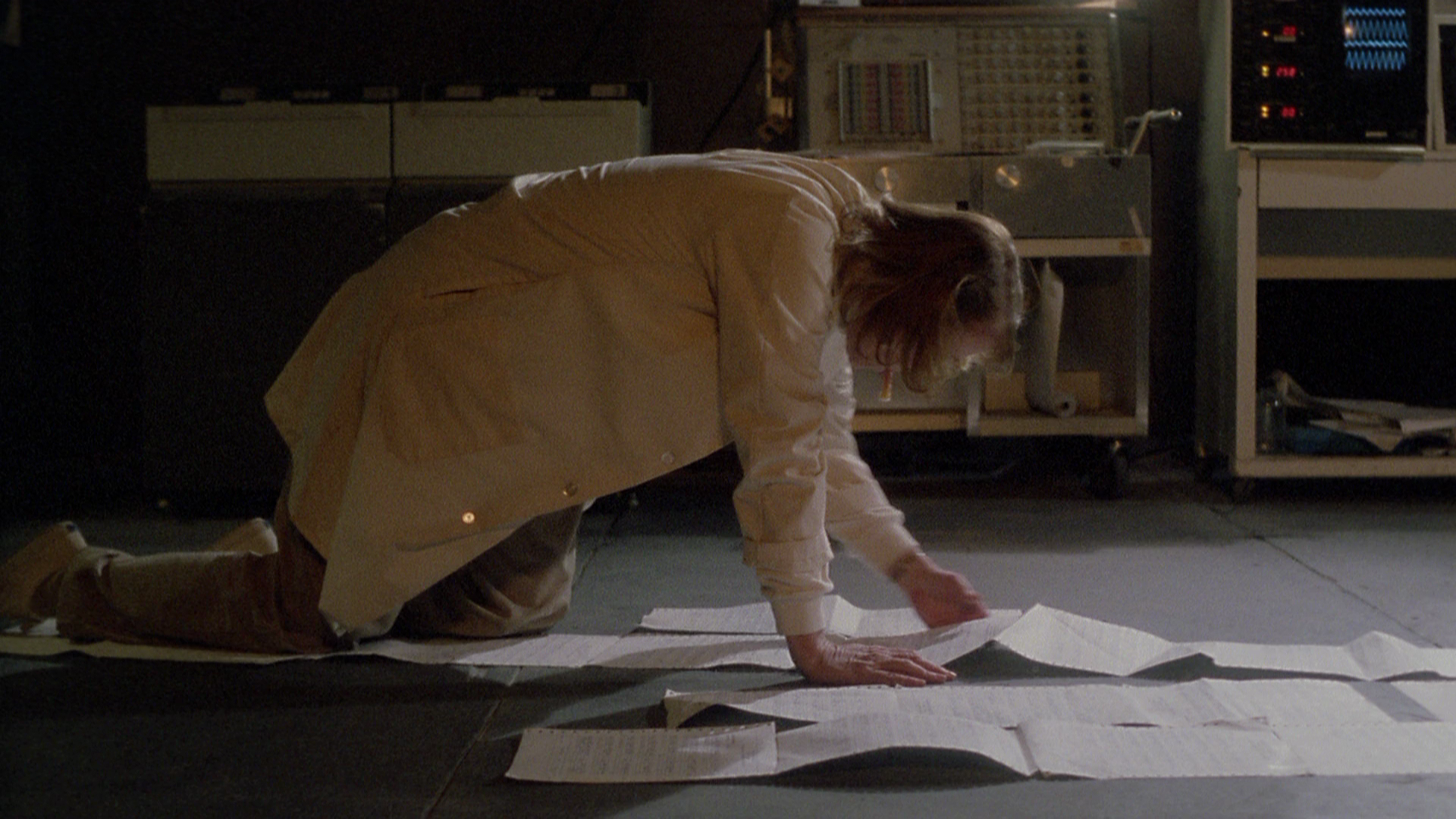 Shadowzone.1990.Wicked-Vision.Media.BDRemux.1080p.mkv_20260418_105041.481.png