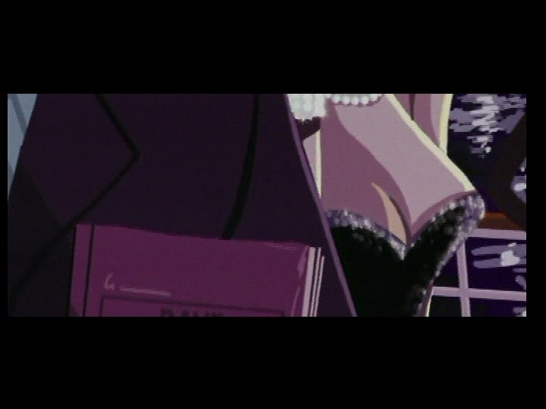 dvd_snapshot_01.13.40.160.jpg