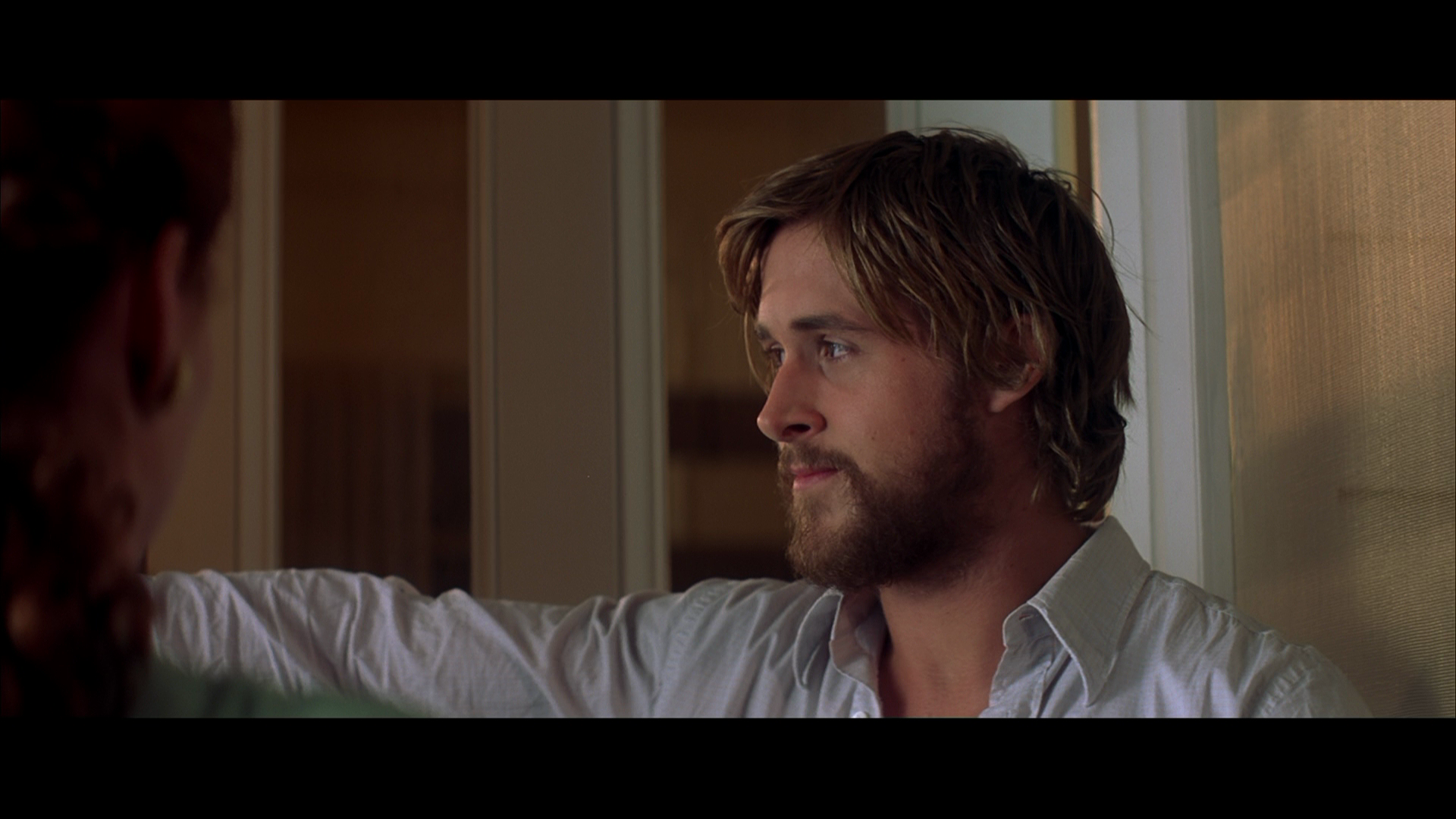 The.Notebook.2004.Warner.Bros.BDRemux.1080p.mkv_20260419_122506.976.png