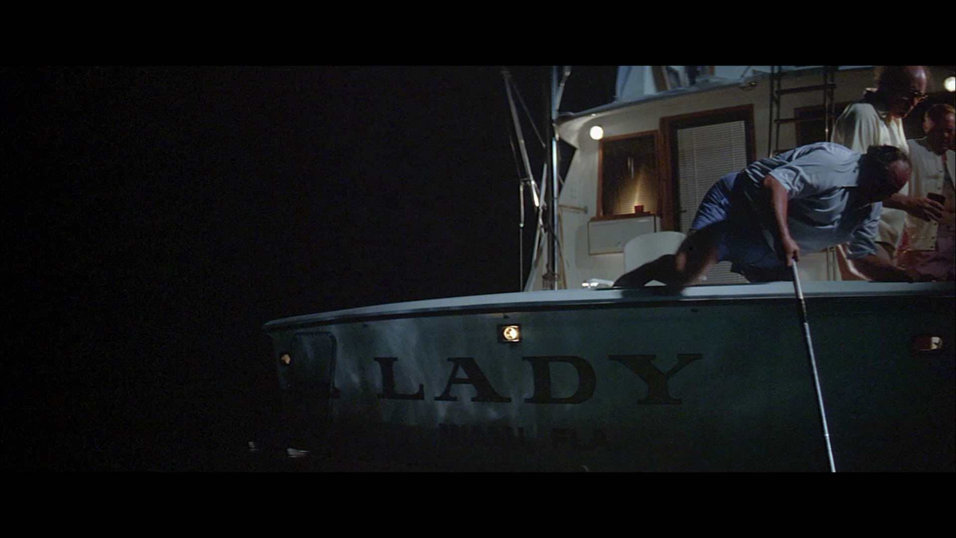 The.Island.1980.Shout.Factory.BDRemux.1080p.mkv_20260419_102431.850.png