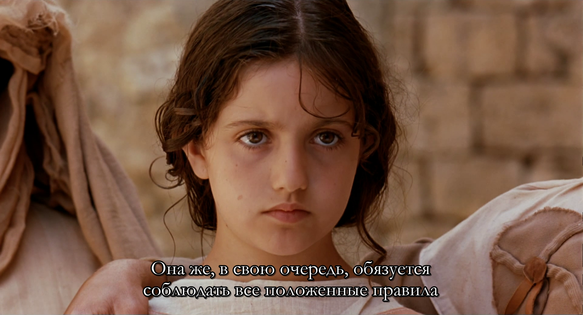 vlcsnap-2026-04-19-20h01m48s082.png
