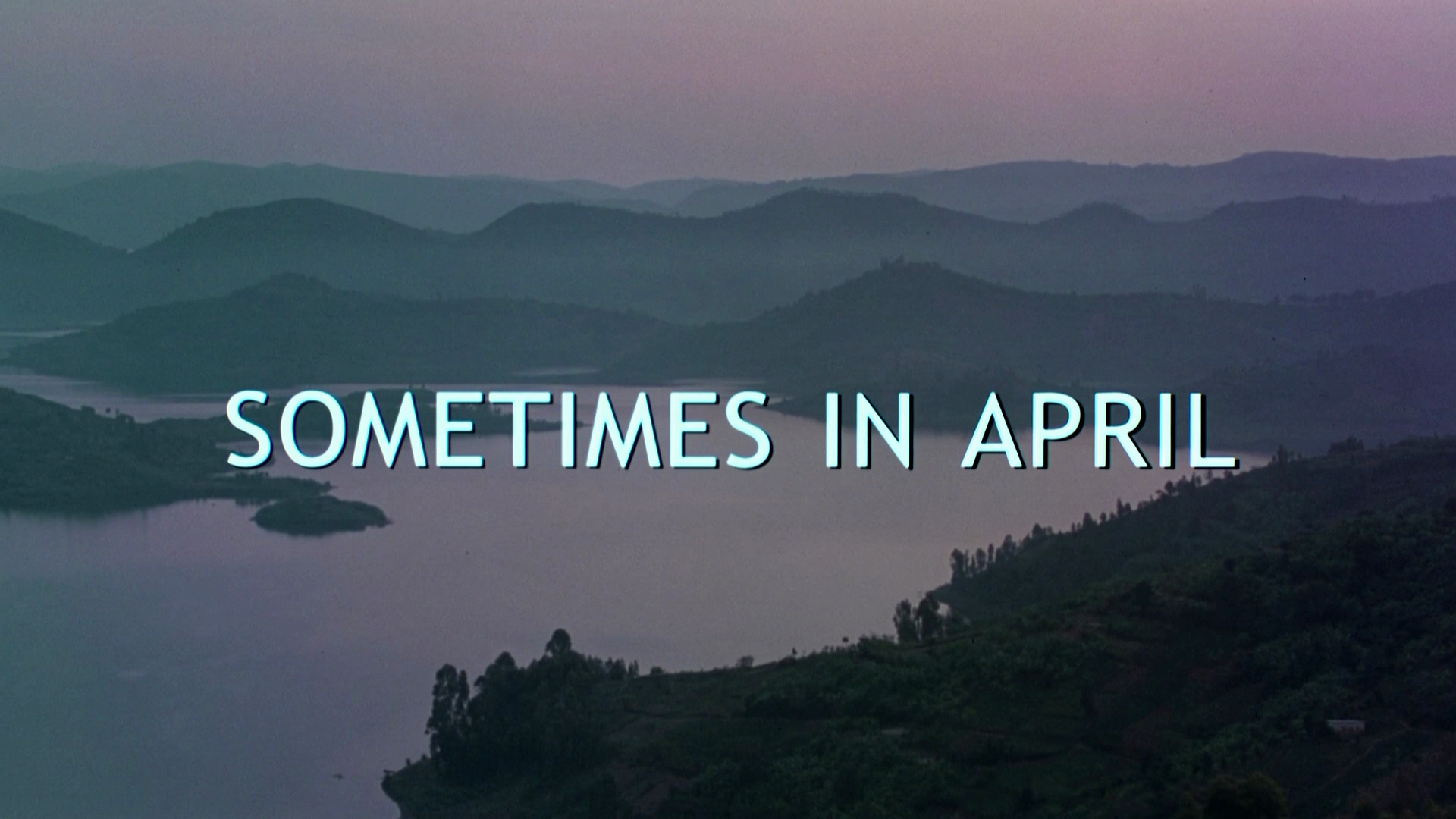 Sometimes.In.April.2005.WEB-DL.1080p.mkv_20260419_053005.701.png