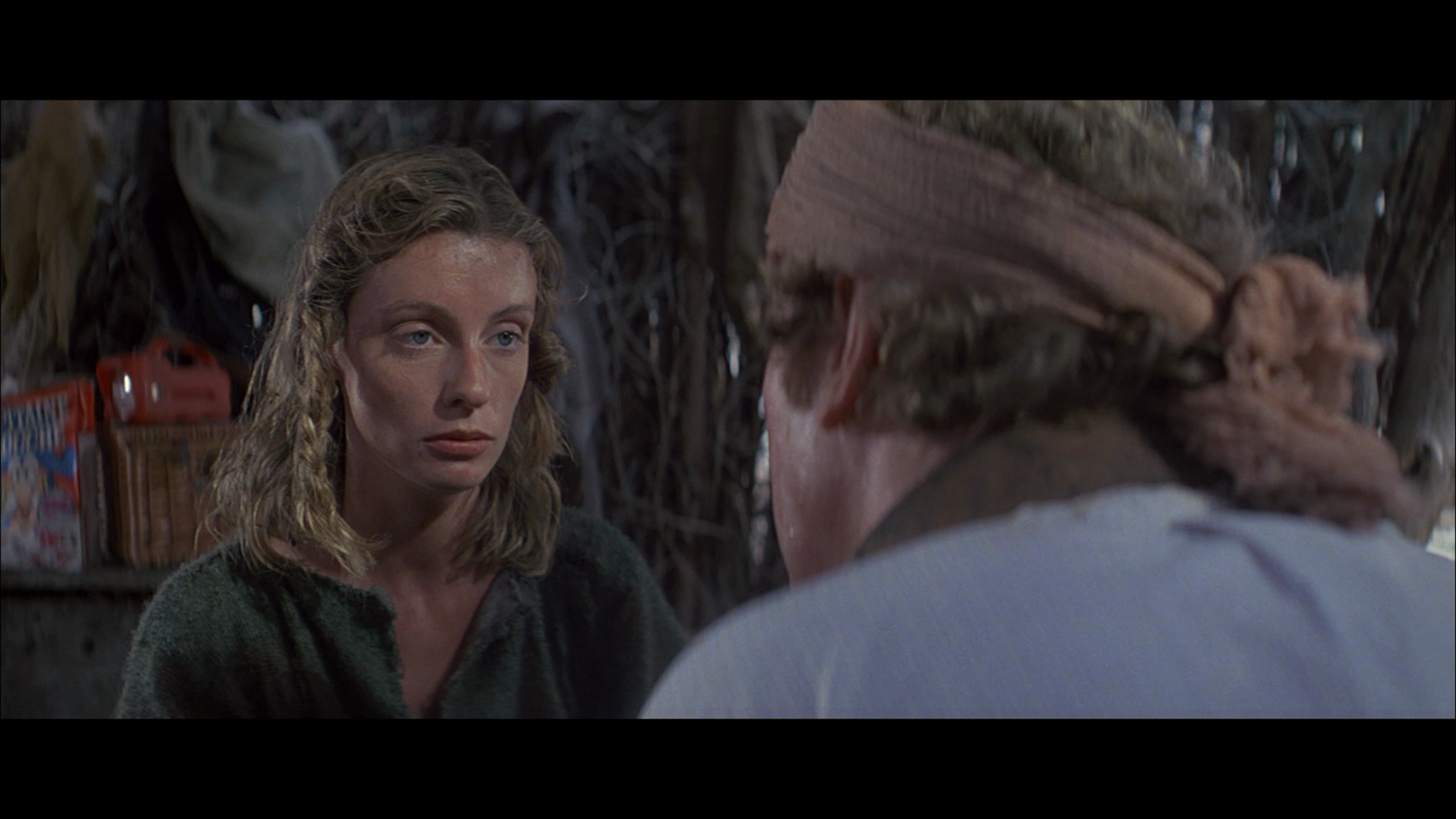 The.Island.1980.Shout.Factory.BDRemux.1080p.mkv_20260419_102439.017.png