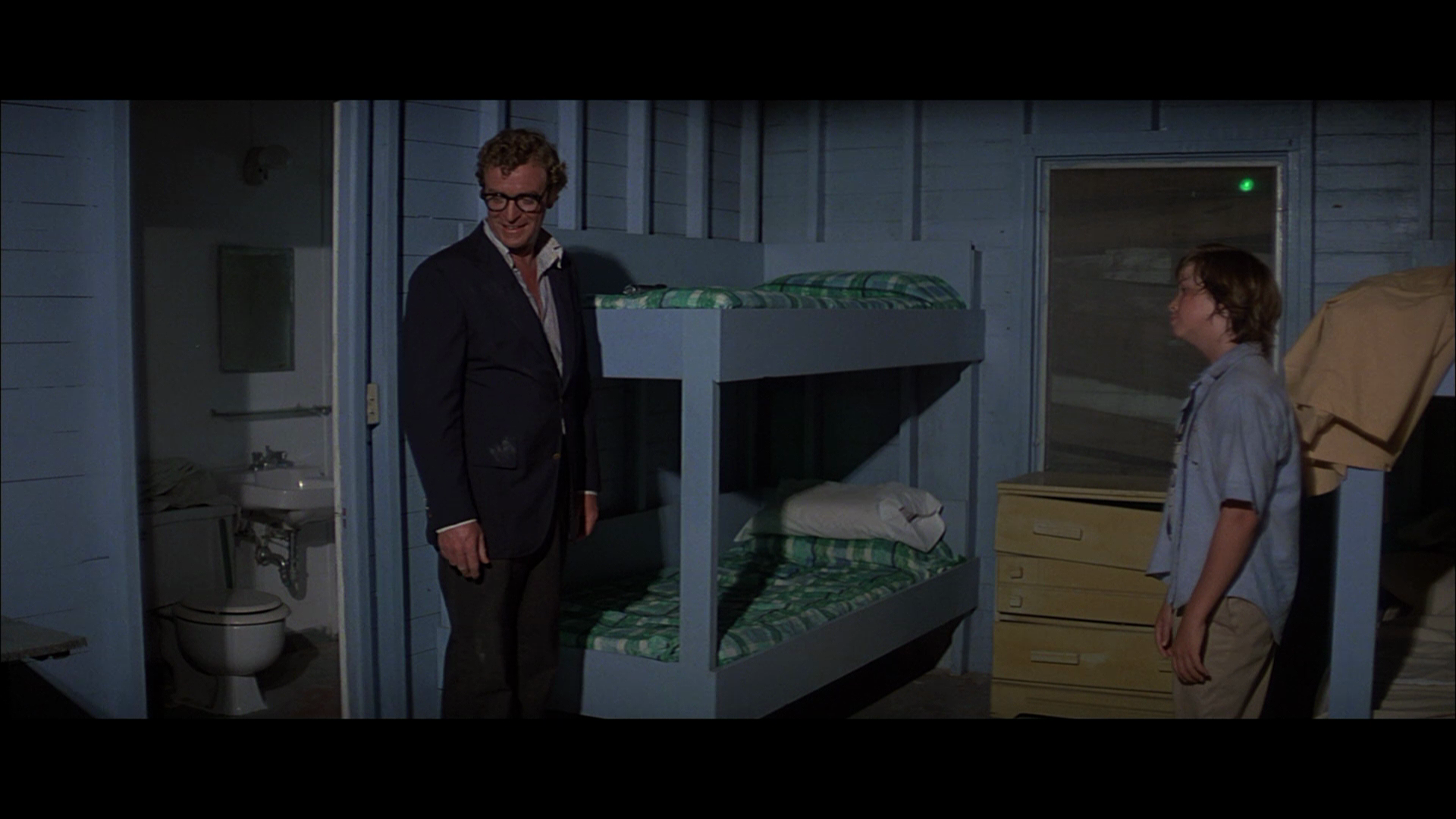 The.Island.1980.Shout.Factory.BDRemux.1080p.mkv_20260419_102436.295.png
