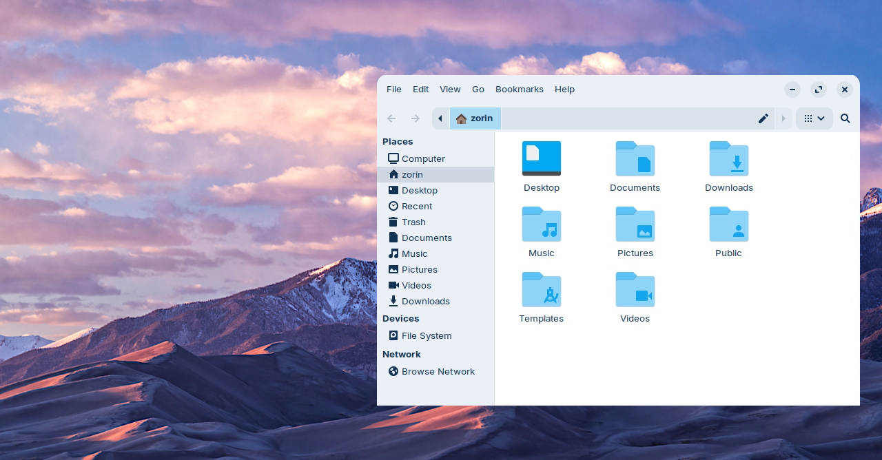 ZOS 18.1 Pro Lite Desktop (Hmm).png