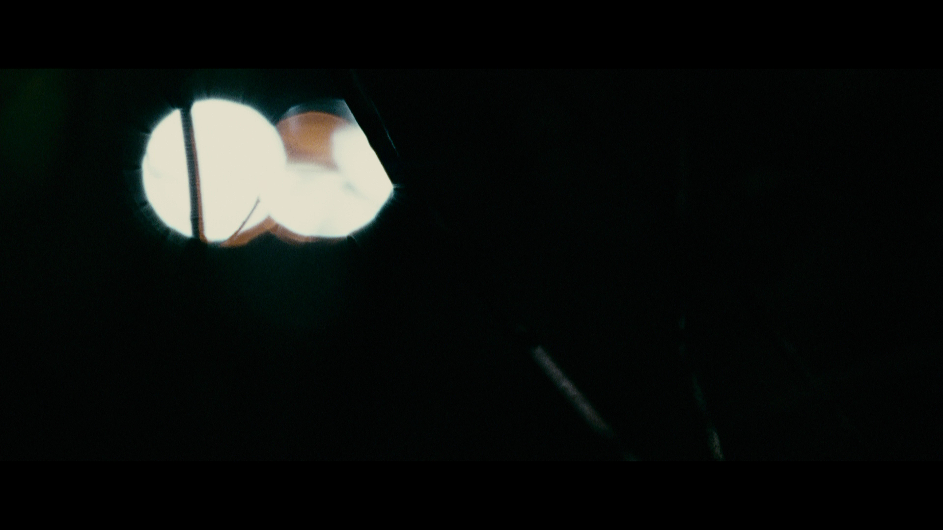 Sorority.Row.2009.Summit.Entertainment.BDRemux.1080p.mkv_20260419_083103.159.png
