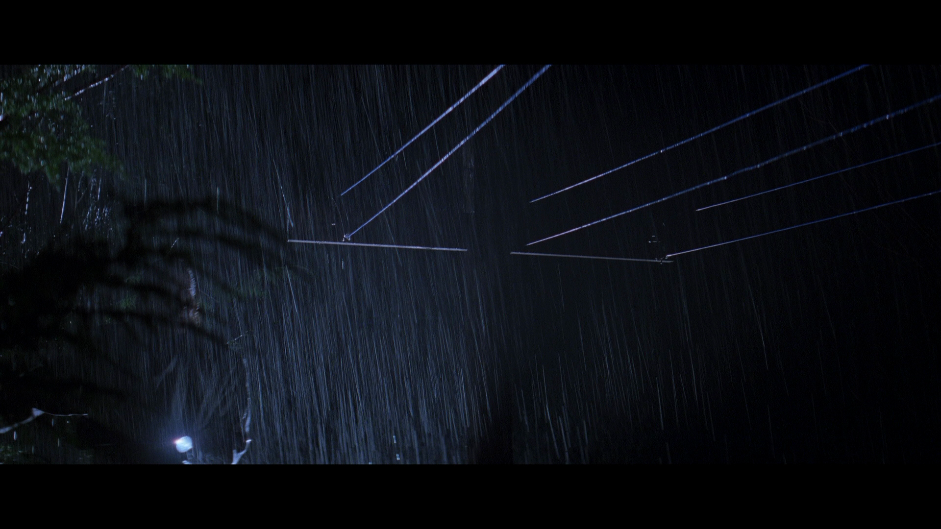 Timecop.1994.Shout.Factory.BDRemux.1080p.mkv_20260419_163830.655.png