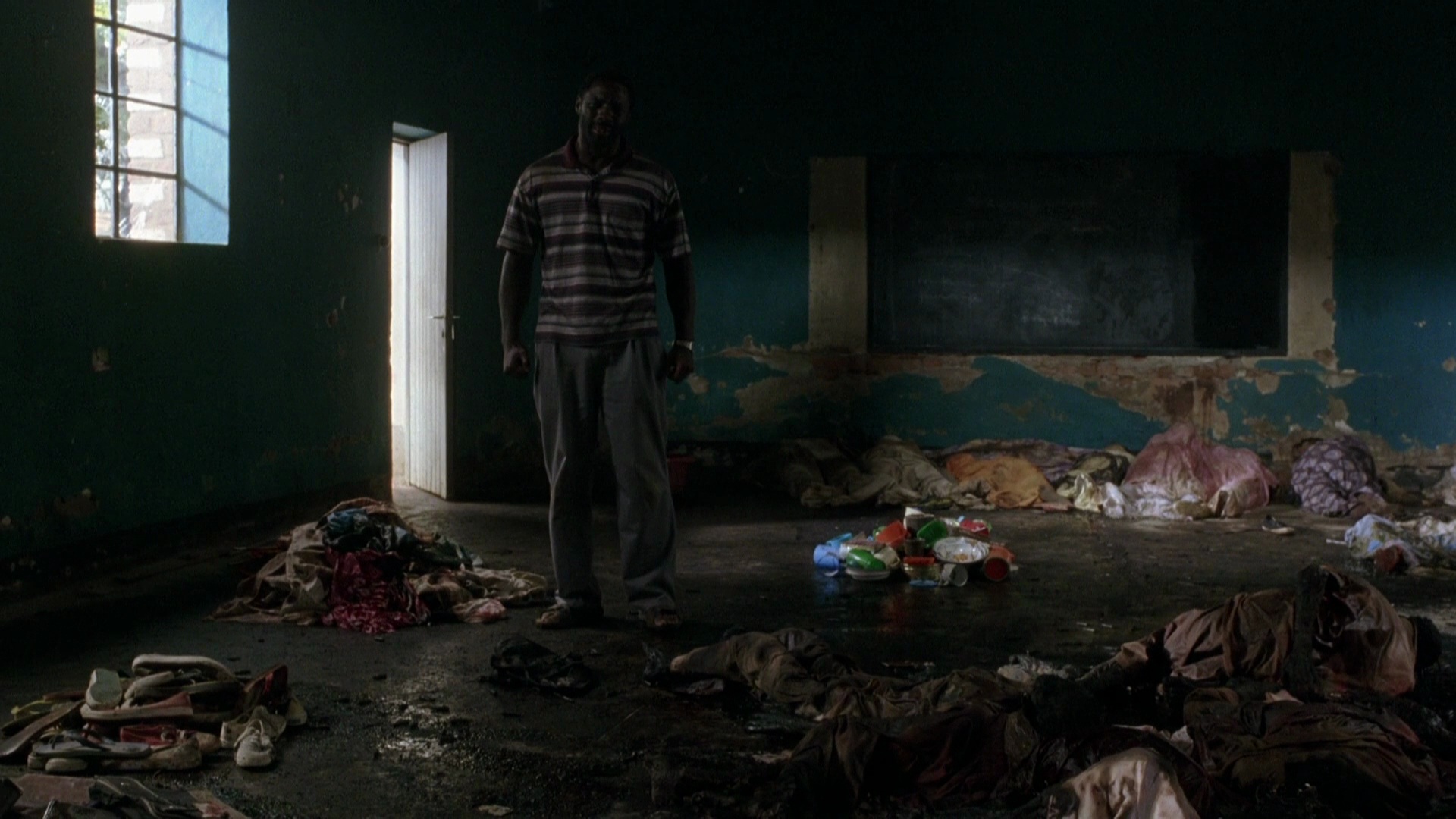 Sometimes.In.April.2005.WEB-DL.1080p.mkv_20260419_053037.434.png