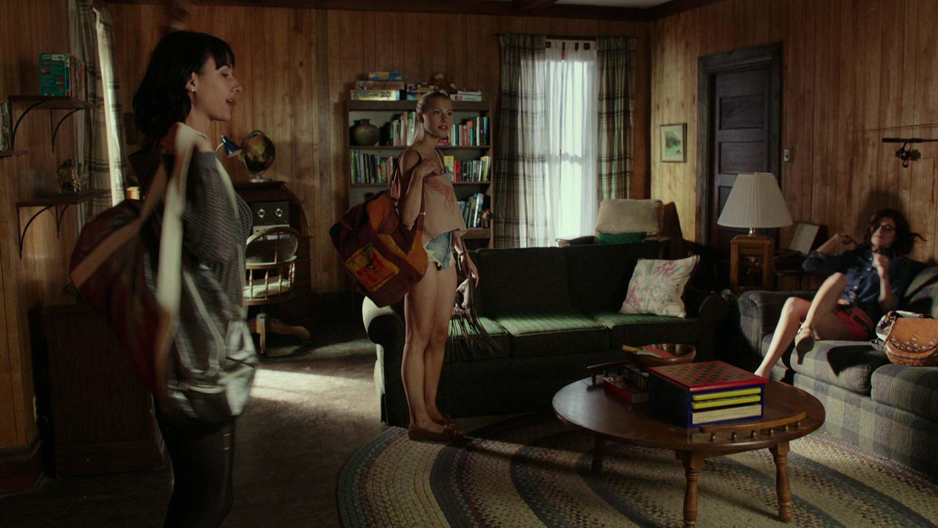 Zombeavers.2014.Universal.Studios.BDRemux.1080p.mkv_20260419_182712.184.png