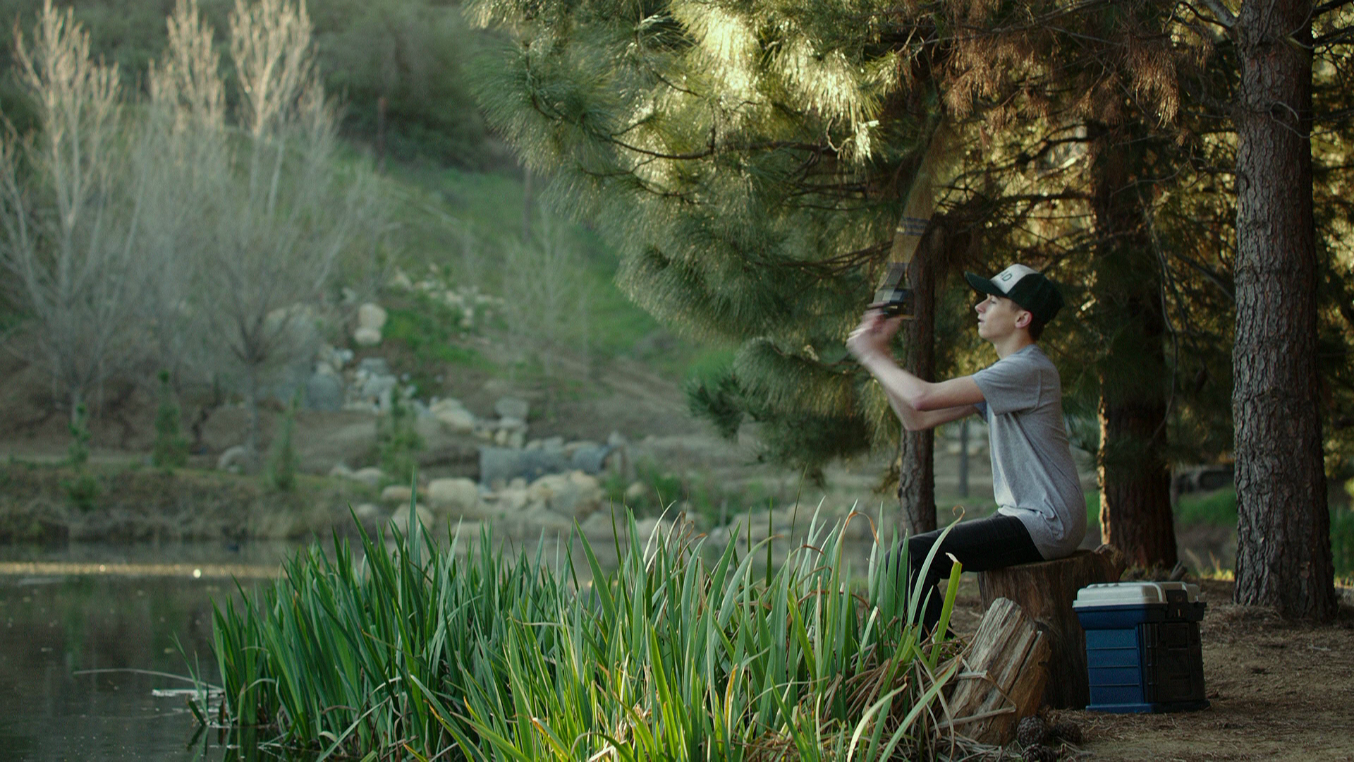 Zombeavers.2014.Universal.Studios.BDRemux.1080p.mkv_20260419_182709.313.png
