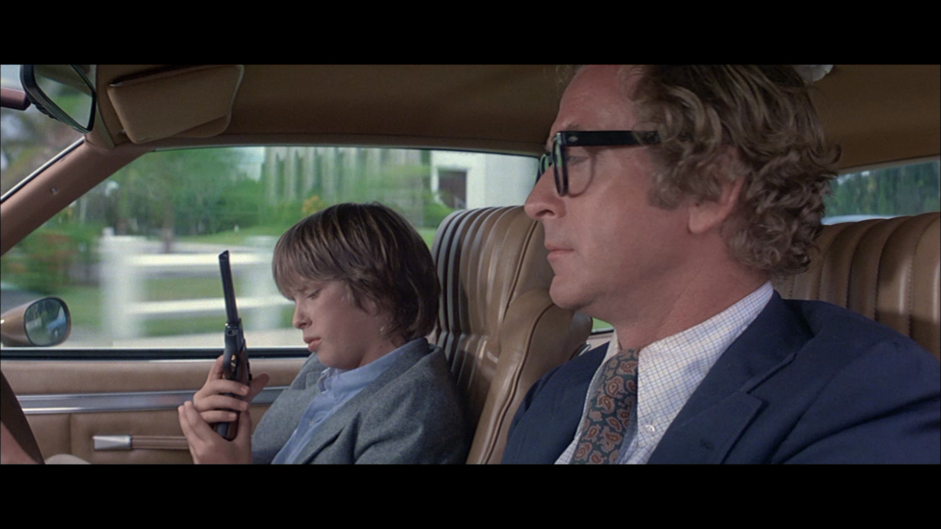 The.Island.1980.Shout.Factory.BDRemux.1080p.mkv_20260419_102433.250.png