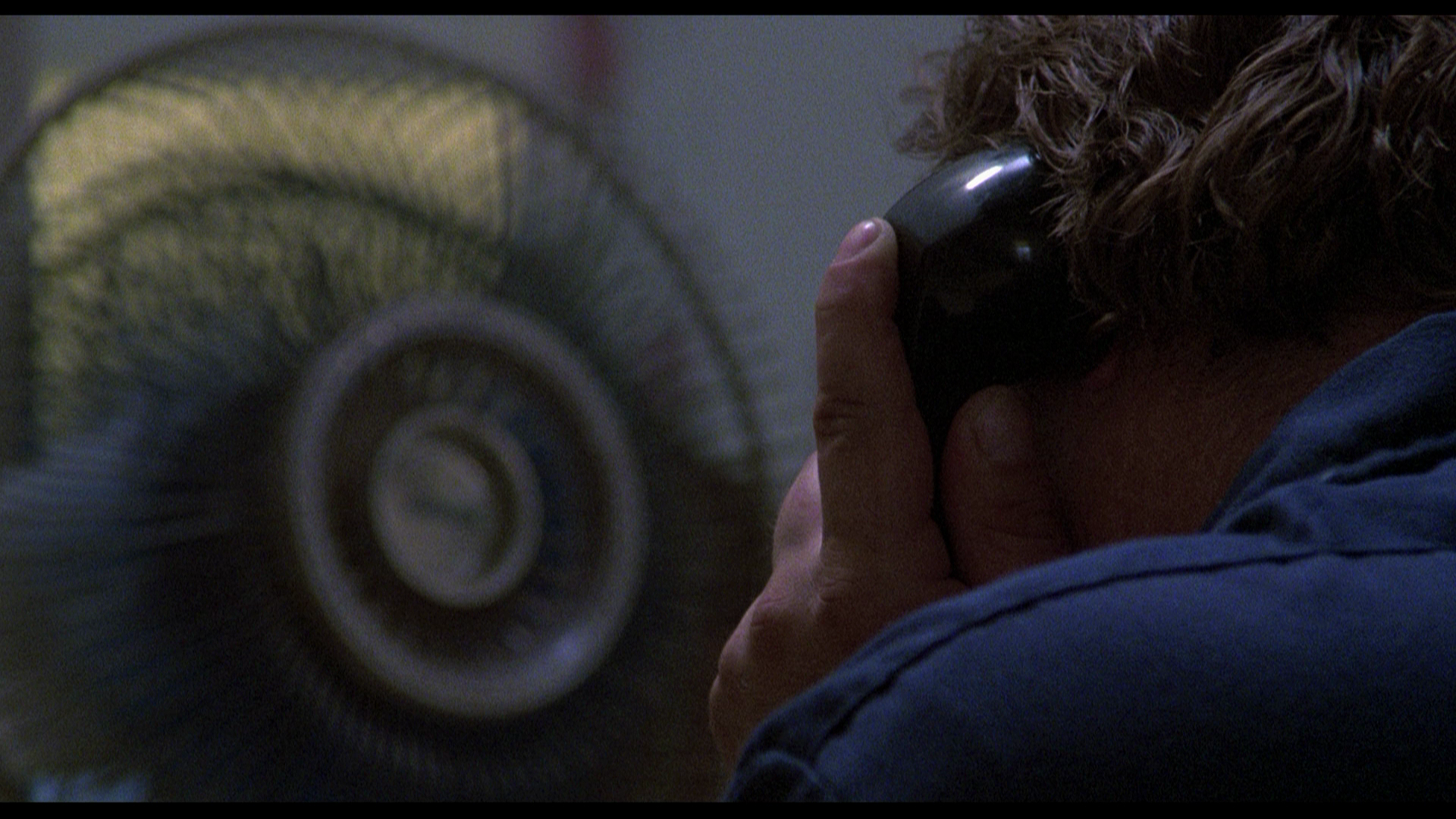 The.Mean.Season.1985.Koch.Media.BDRemux.1080p.mkv_20260419_114923.886.png
