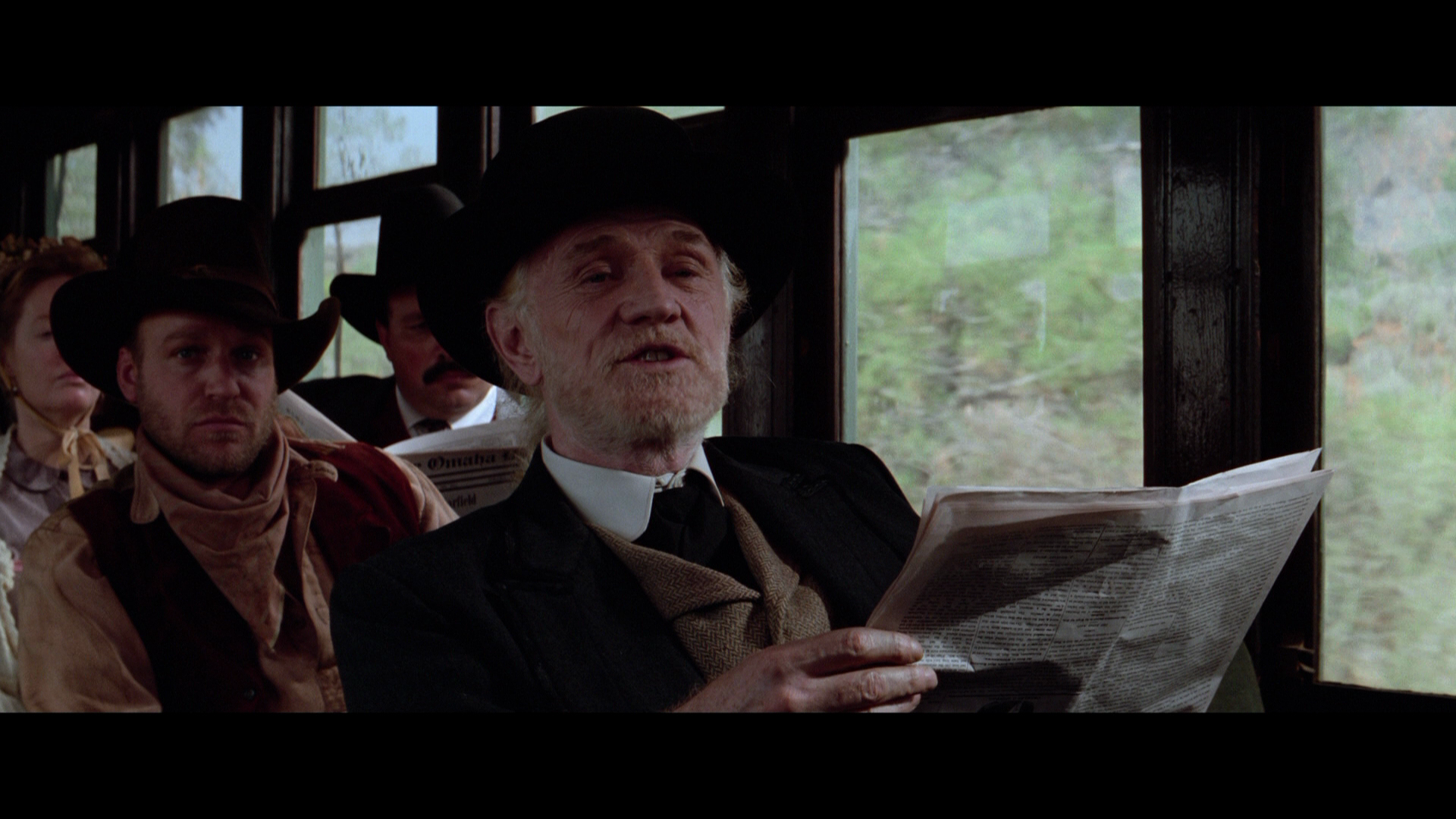Unforgiven.1992.Warner.Bros.BDRemux.1080p.mkv_20260419_182000.666.png