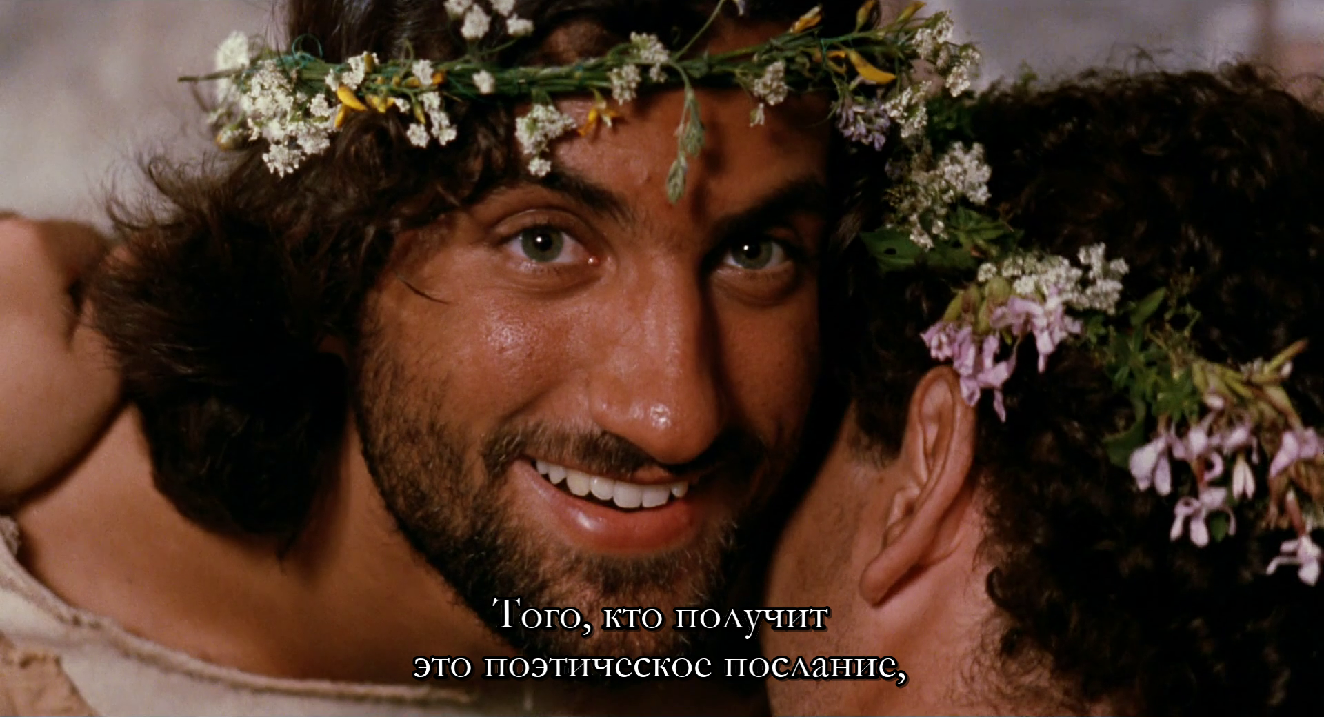 vlcsnap-2026-04-19-20h40m52s046.png