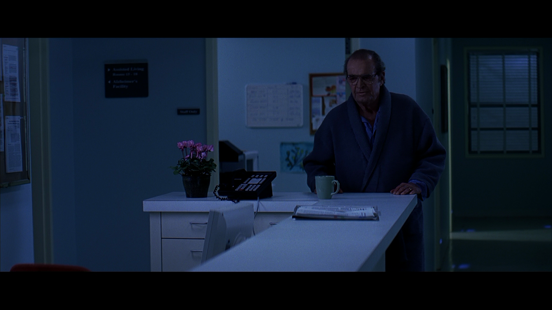 The.Notebook.2004.Warner.Bros.BDRemux.1080p.mkv_20260419_122516.471.png
