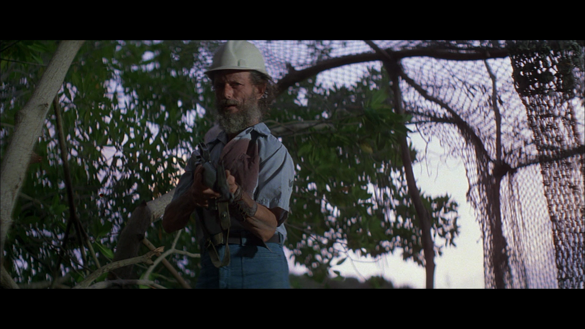The.Island.1980.Shout.Factory.BDRemux.1080p.mkv_20260419_102450.221.png