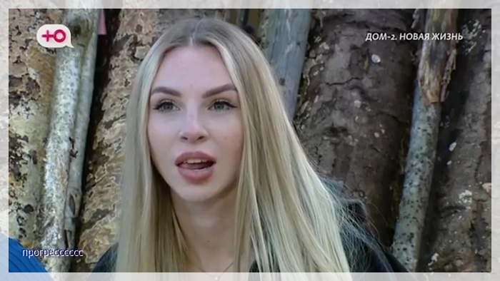 https://i8.imageban.ru/out/2026/04/19/ed2020b534ef985df822711ca0c1ea95.jpg