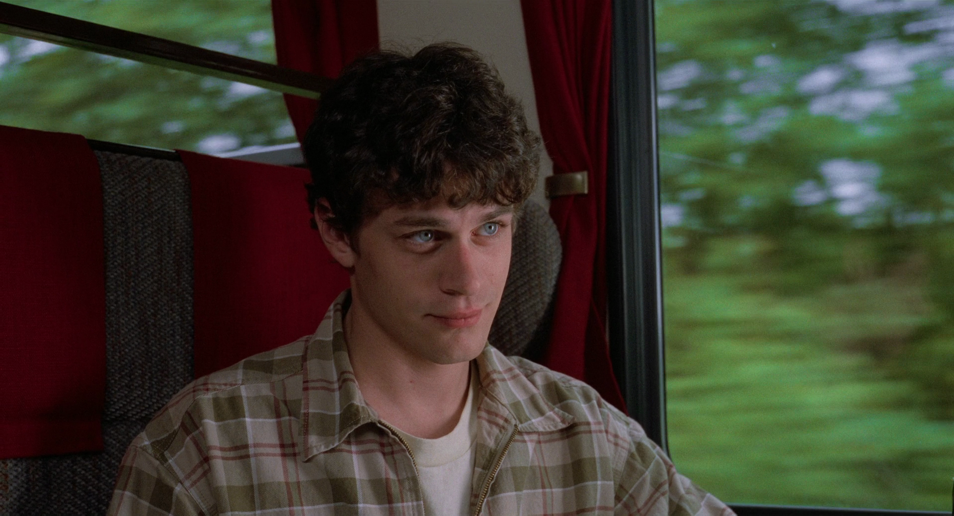 Американский оборотень в Париже 1997г. BDRip 1080p.mkv_20260419_215428.671.png