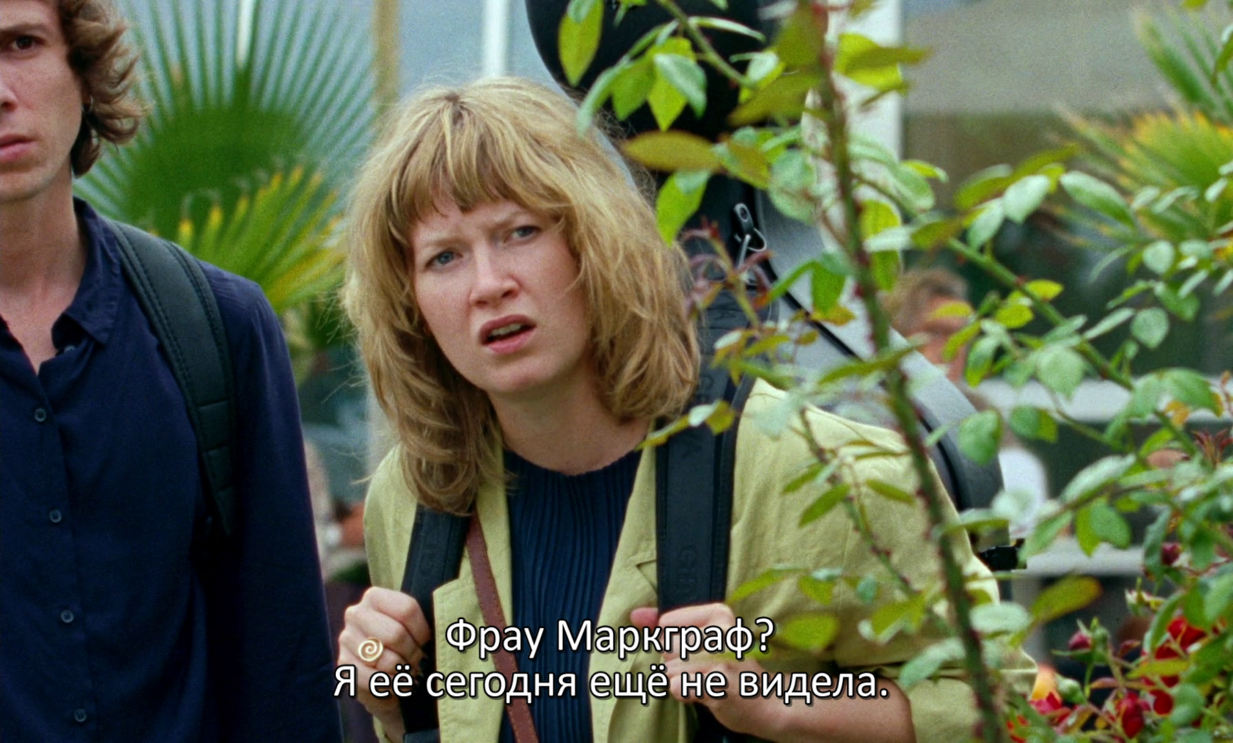 vlcsnap-2026-04-20-15h20m27s630.png