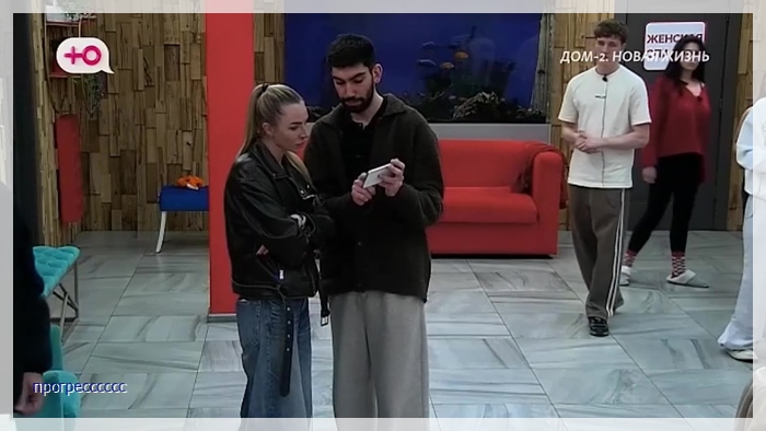 https://i8.imageban.ru/out/2026/04/20/11b3ac00e0f0a0aca752f59b62f694f1.jpg