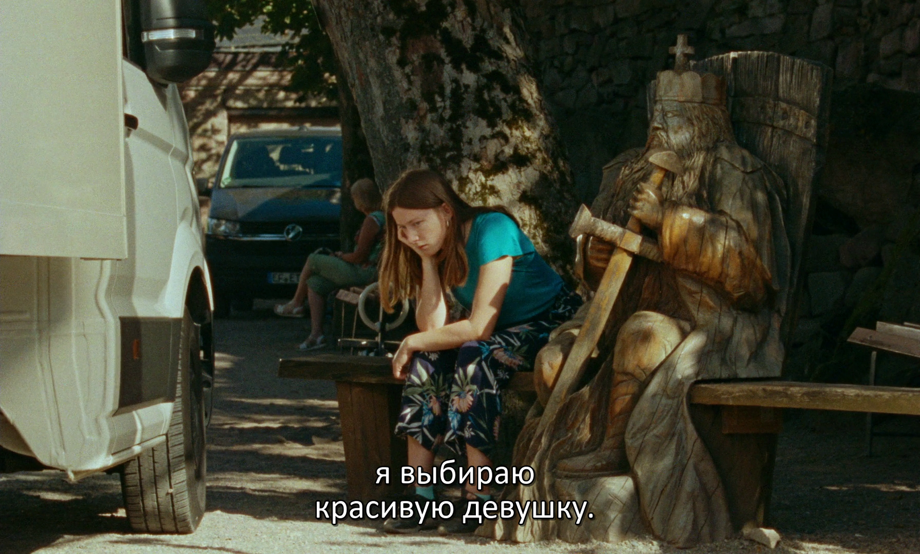 vlcsnap-2026-04-20-15h35m53s947.png