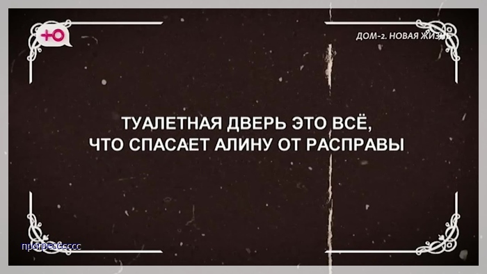 https://i8.imageban.ru/out/2026/04/20/9576ccc254d8f2a1f97fd6807f35d7fe.jpg