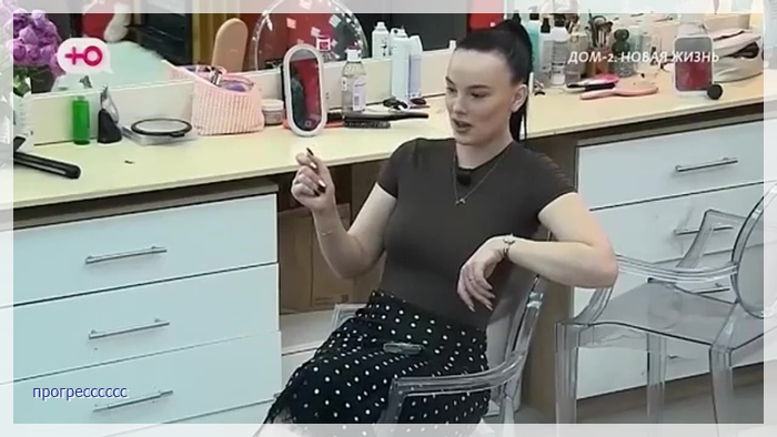 https://i8.imageban.ru/out/2026/04/20/98d6a8c47a50381116de0c4098727131.jpg