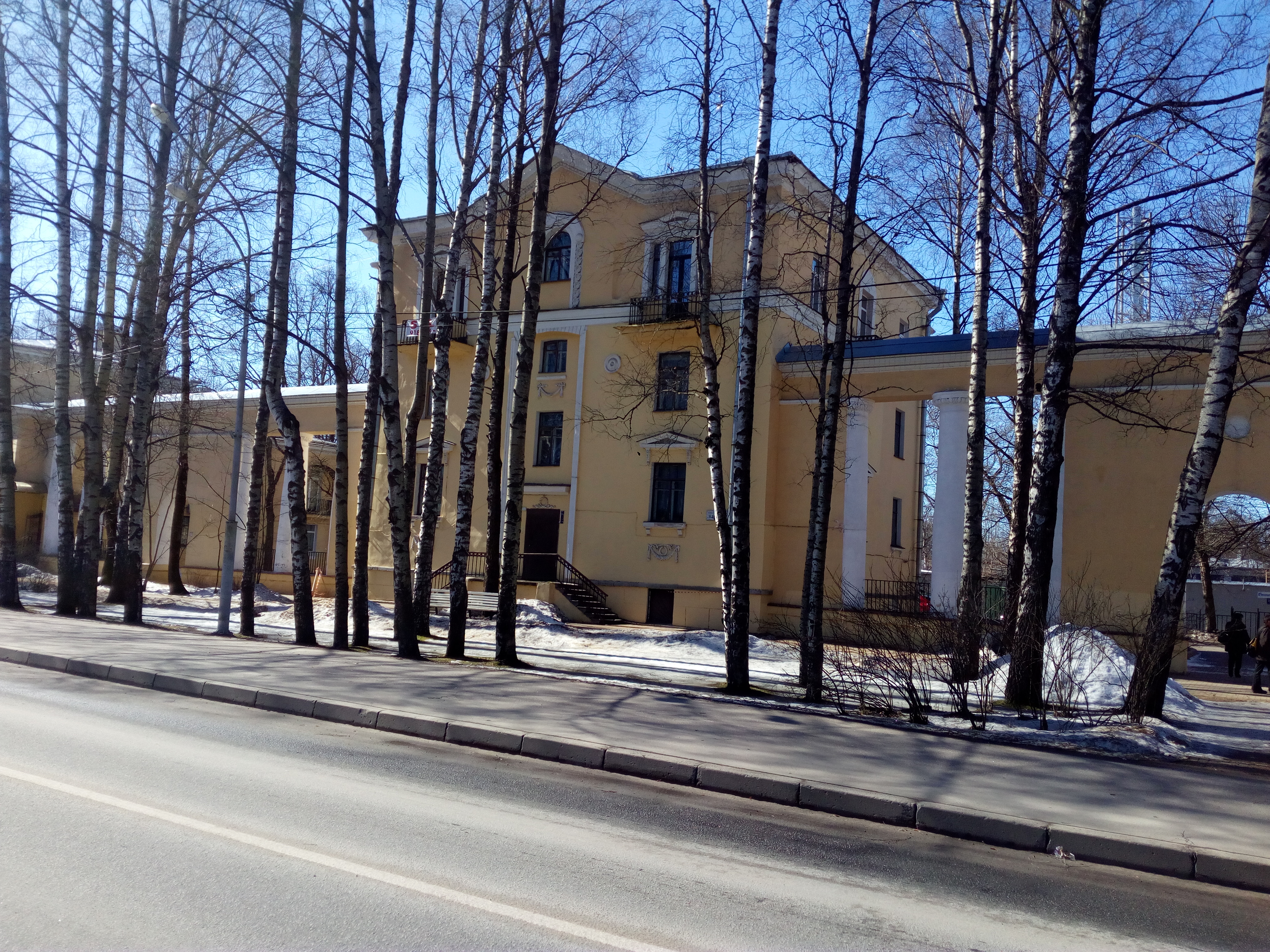 Зеленогорск, Ленина 16.jpg
