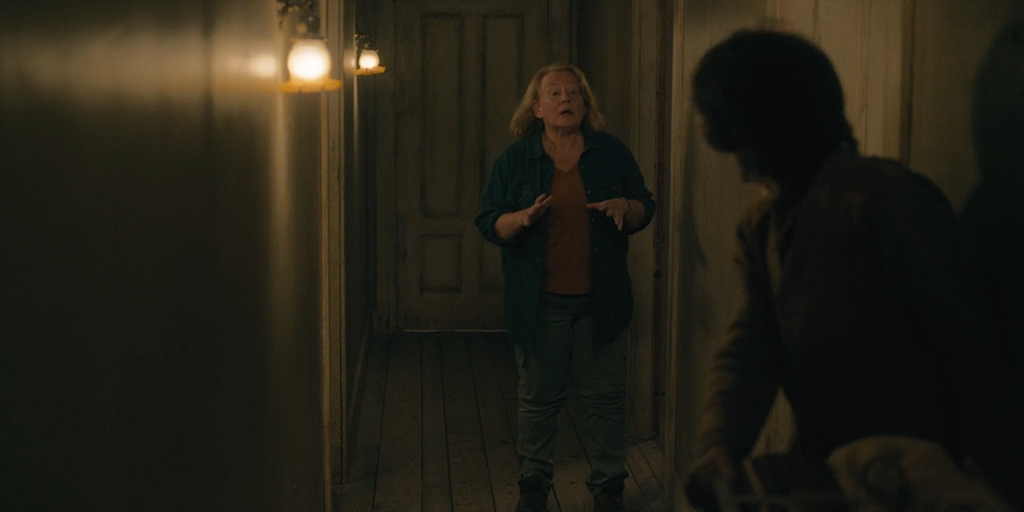 From.2026.S04E01.WEB-DLRip.x264.seleZen_001_51718.png
