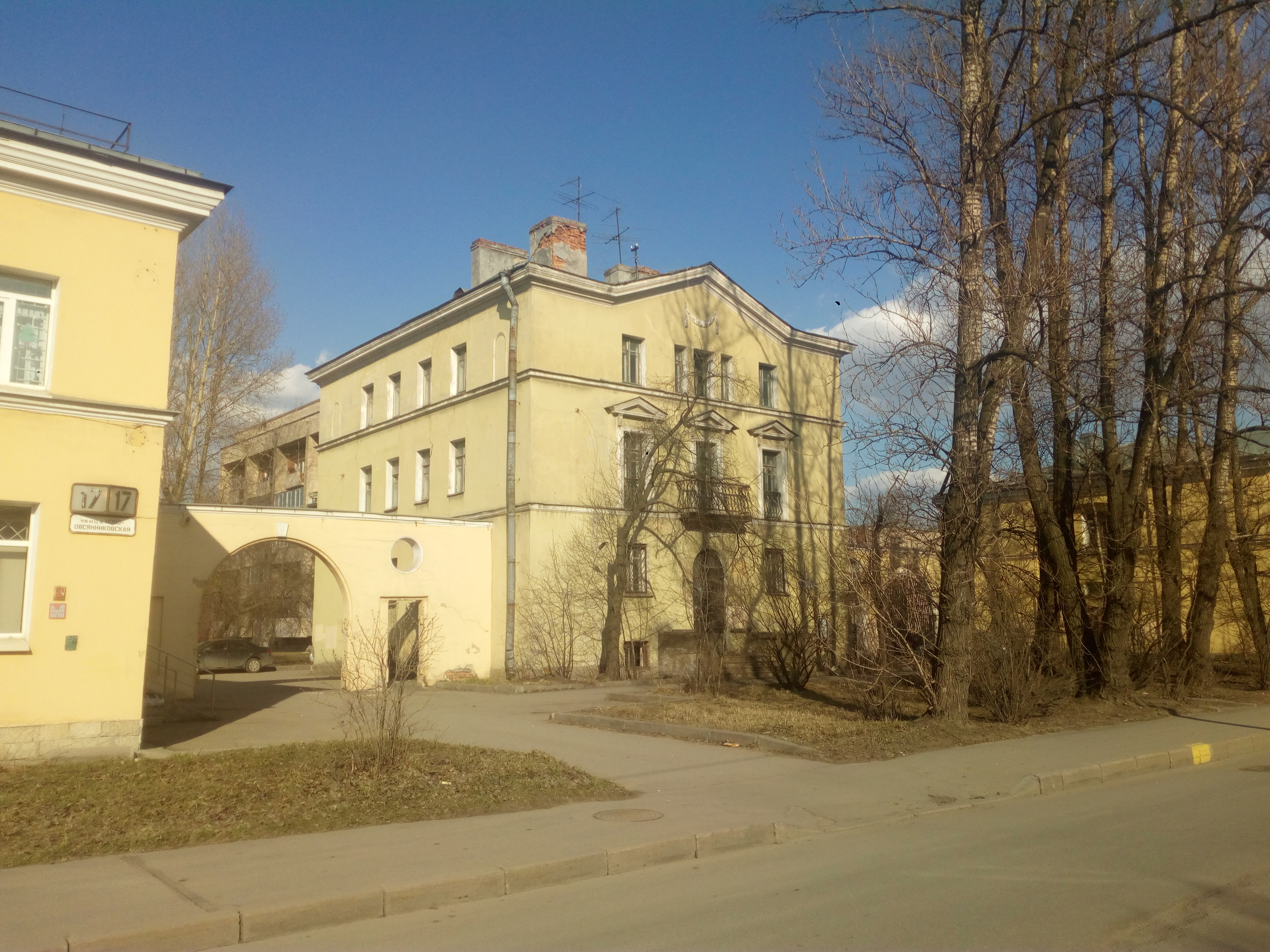 Новоовсянниковская 15.jpg