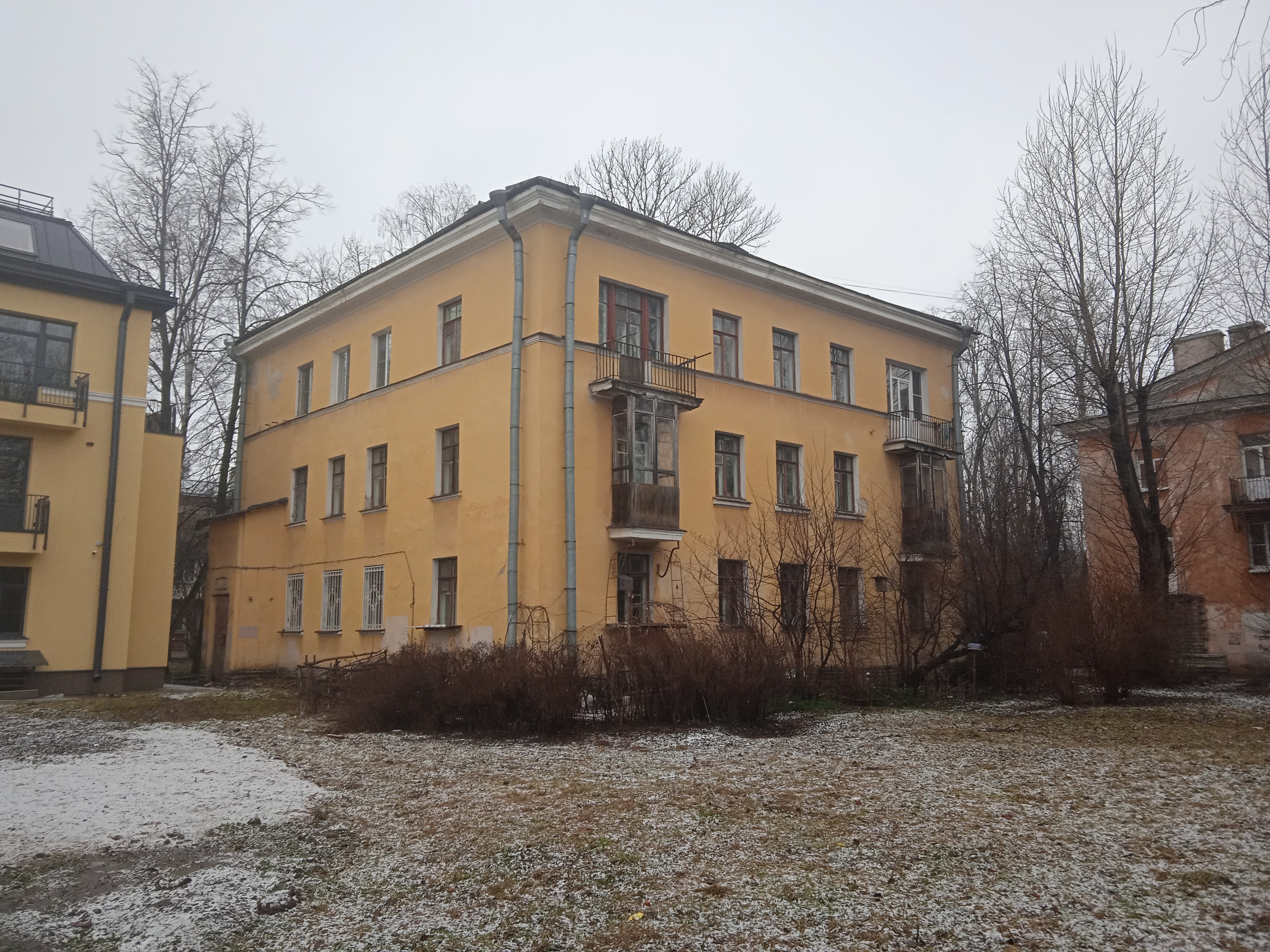 Седова 99к6_2.JPG
