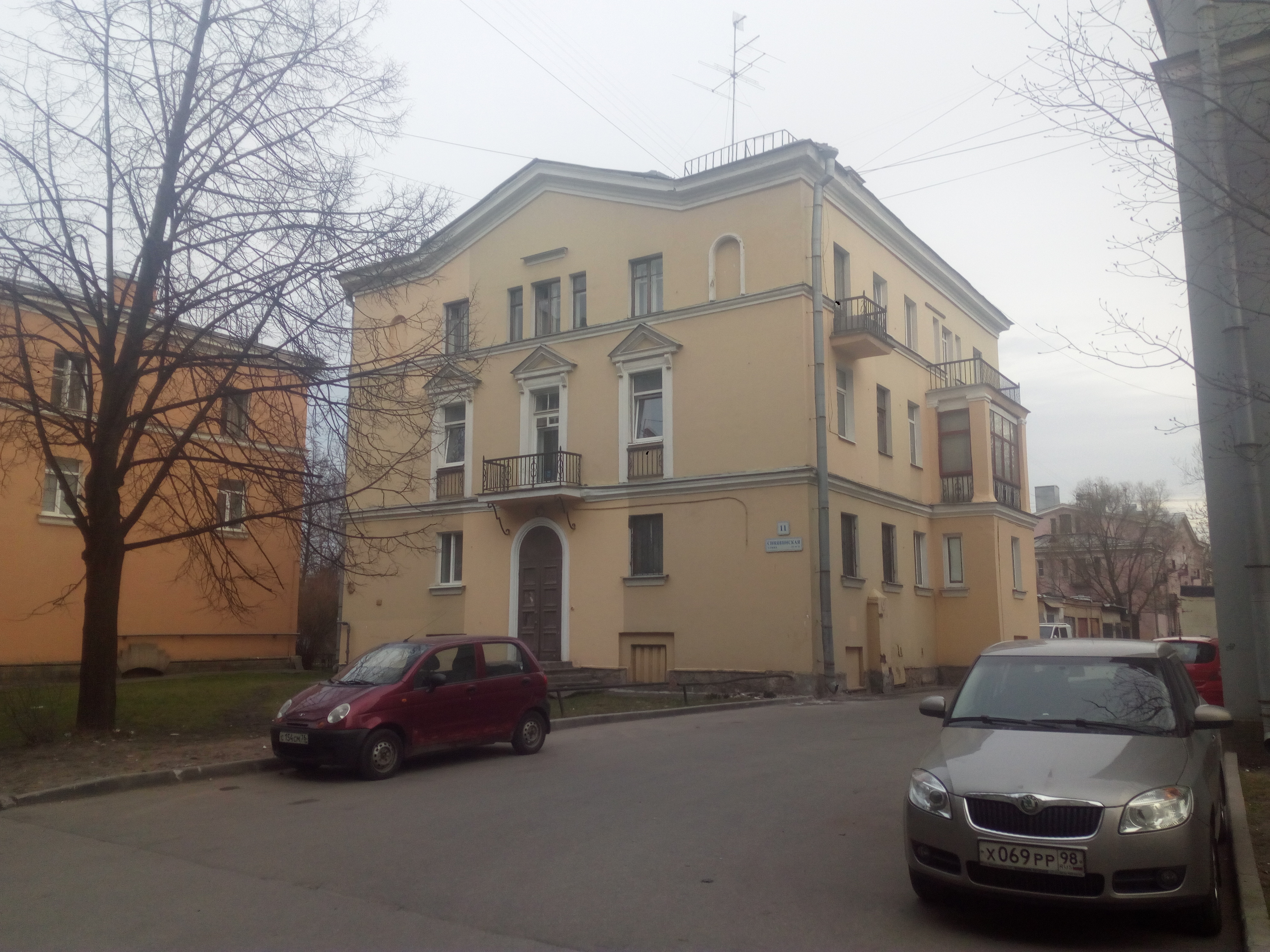 Синявинская 11_3.jpg
