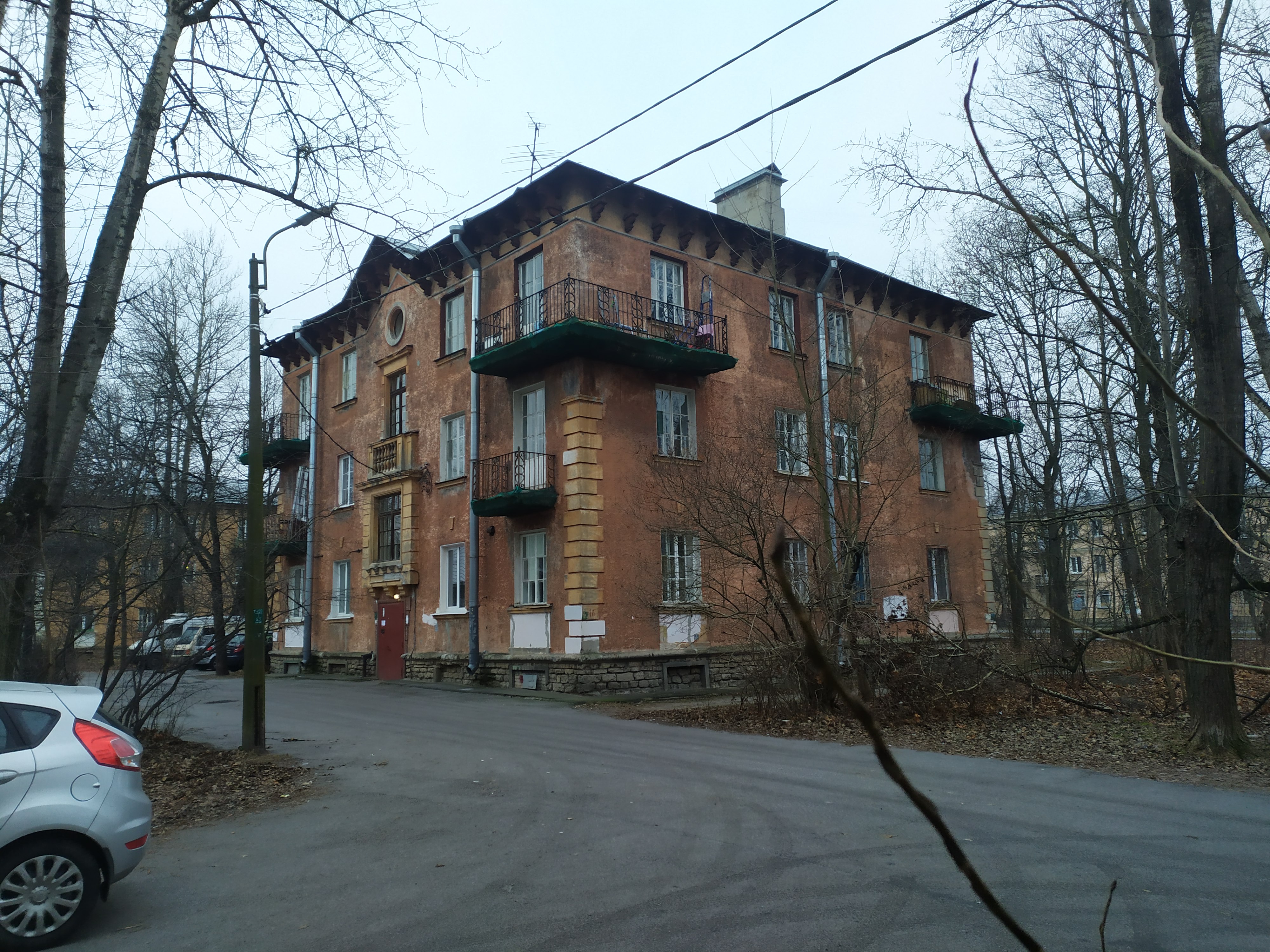 2-я Комсомольская 16к2_3.JPG