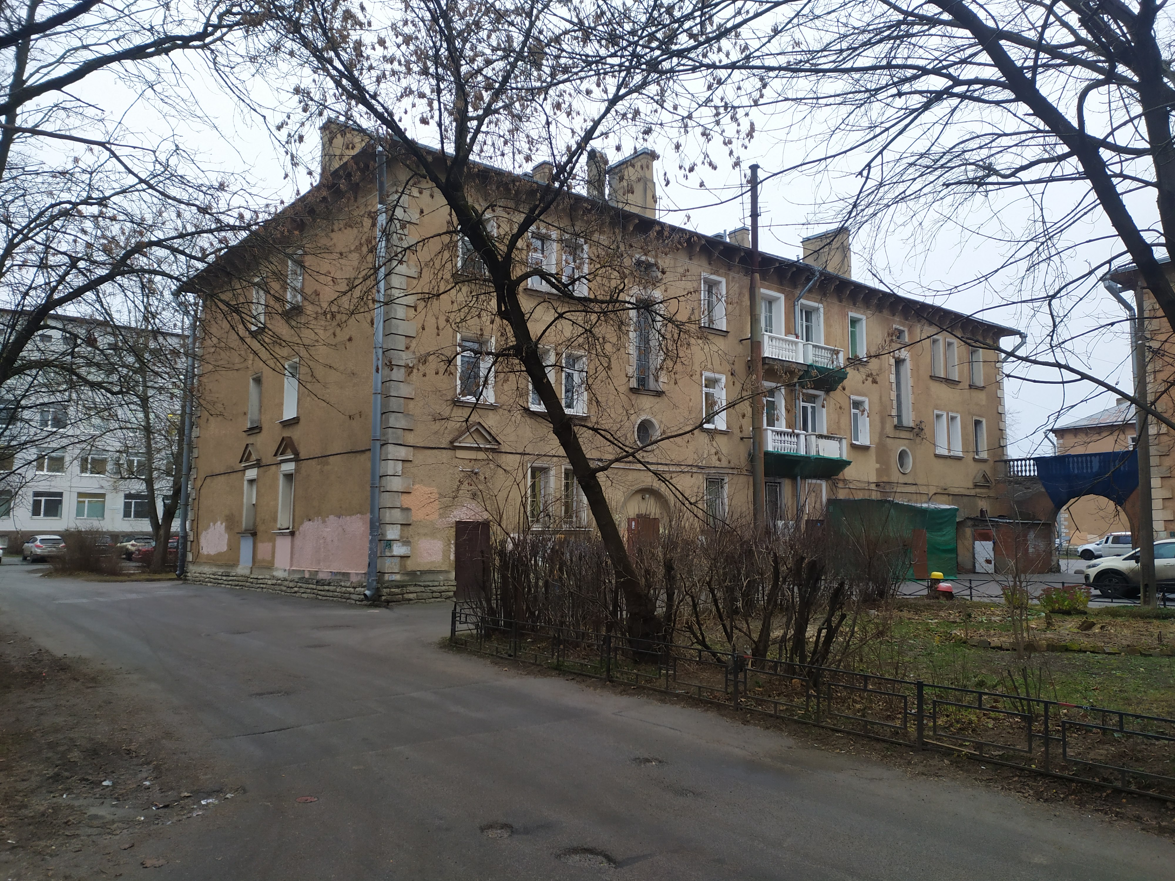 2-я Комсомольская 22к1_4.JPG